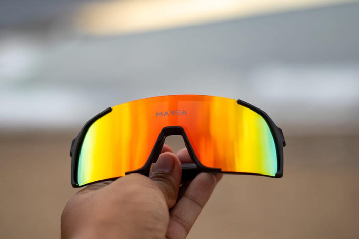 Stingray [HD] Sunglasses - Marea Shop PR stingray-hd-sunglasses, 