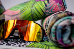 Stingray [HD] Sunglasses - Marea Shop PR stingray-hd-sunglasses, 